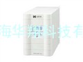 山特C3KS UPS电源