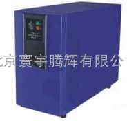 梅兰日兰DX 10KVA-S31