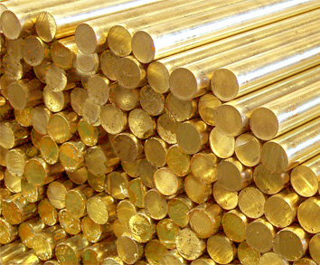 供应国标环保H59黄铜棒、H62环保黄铜棒、H65黄铜棒