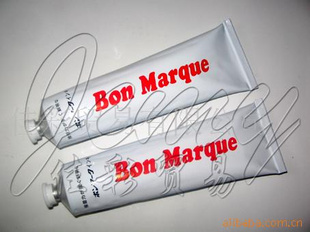 Bon Marque油墨、Bon牙膏油墨、塑料用印油