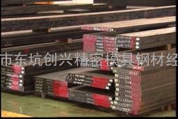 供应美国芬可乐P20LQ塑料模具钢