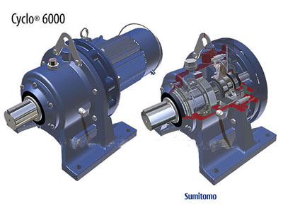 日本住友减速机，住友CYCLO摆线针轮减速机，住友SUMITOMO减速机，日本住友减速机，住友减速机