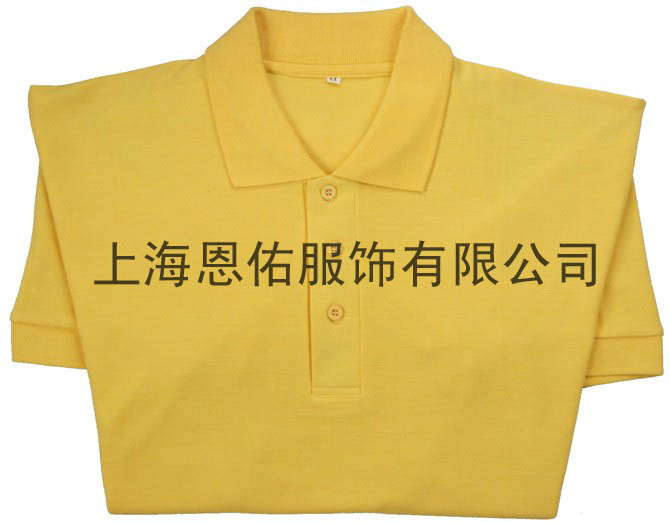 上海T恤衫，T恤衫定做，定做T恤衫，上海T恤定做