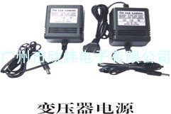 供应开关电源，稳压电源，监控专用电源12V1A 12V2A