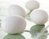 原粮鸡蛋 鸡蛋 有机蛋 山鸡蛋