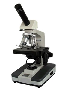 XSP-BM-3C 生物显微镜