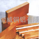 “QSi3-1硅青铜板，棒”╱╱“进口C65500硅青铜带”╱╱“LC27500钨铜板厂”