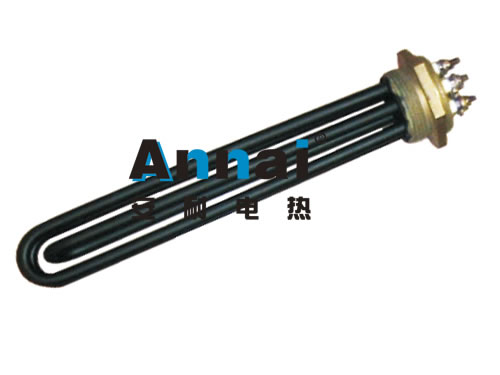 深圳不锈钢电热管生产厂家，安耐电热科技