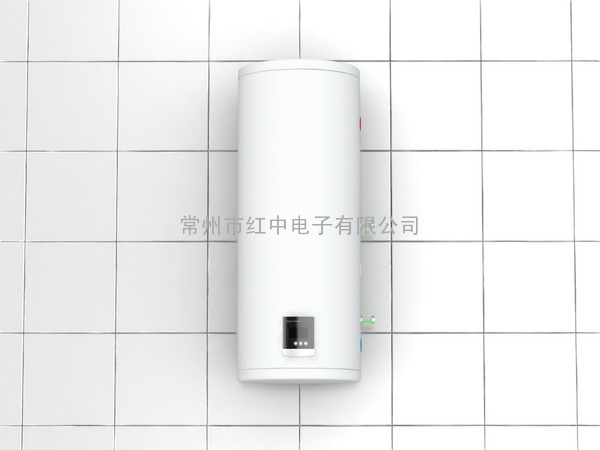 深圳得大太阳能配件 深圳太阳能热水器工程 深圳市太阳能热水器配...