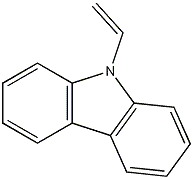 N-乙烯基咔唑