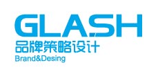 南京专业品牌设计－－格拉式品牌设计