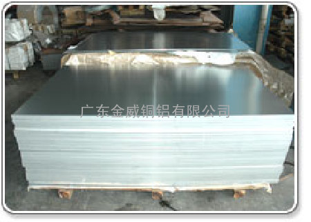 【KOBELCO】日本神户铝A6061铝板厂家直销〓5505铝合金板〓5182铝合金板
