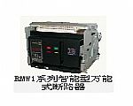 供应RMW1-4000万能断路器，CPS控制保护开关15605775282