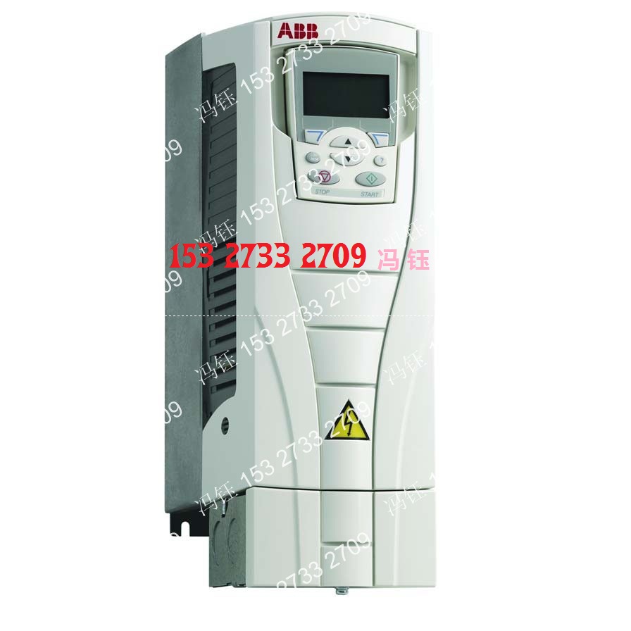 武汉ABB变频器-ACS510-01-012A-4现货，武汉ABB变频器一级代理商，武汉ABB-AC