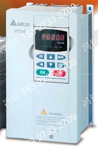 台达通用型变频器武汉大量现货，VFD-B台达变频器特价处理，VFD110B43A台达变频器现货