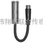 正品 全新原装TURCK 图尔克接近开关