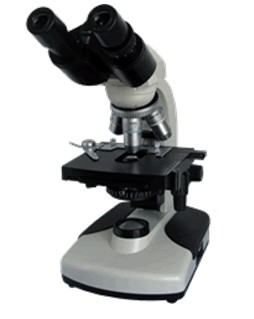 XSP-BM-2CB 生物显微镜