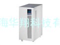 山特C6KS UPS电源
