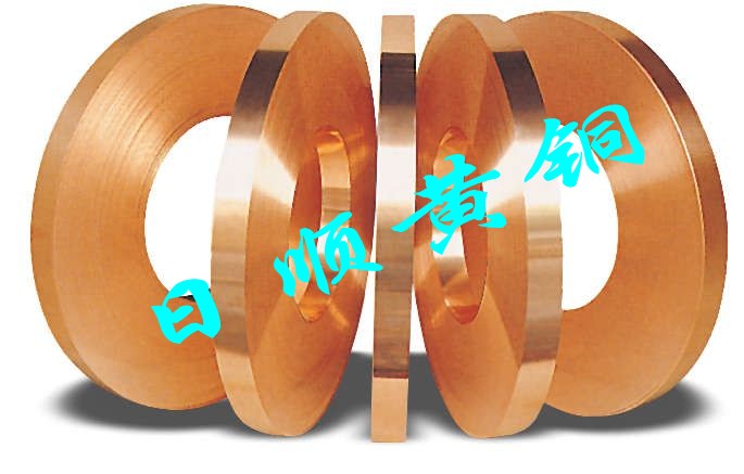 进口磷青铜棒QSn6.5-0.1 高强度磷青铜 进口磷青铜棒