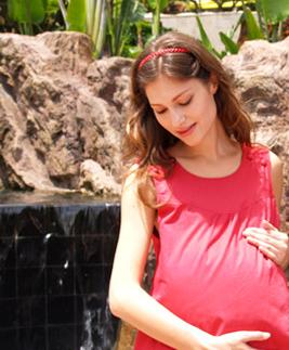 孕妇抗辐射服装 孕妇防辐射服装 孕妇抗辐射衣服 防微波孕妇装