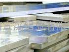 LD11铝板，2A01铝板，2124铝板