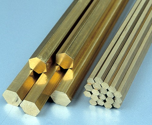 象唛提供H59-1黄铜棒、H62-2黄铜棒、H68易切削黄铜棒
