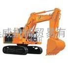 日立EX1200-5D挖掘机