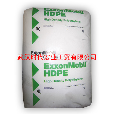 供应进口塑料原料,通用塑料,废塑料,再生塑料,HDPE  HD-5218EA