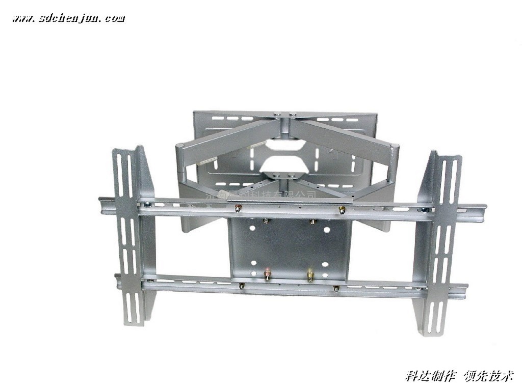 科达等离子/液晶电视臂架LP602A