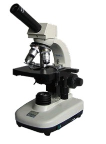 XSP-BM-5C 生物显微镜