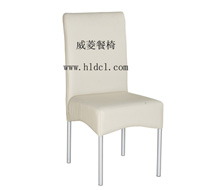 不锈钢餐椅/餐椅图片