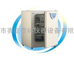 BPN-80CRH(UV)二氧化碳培养箱-新产品