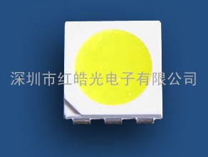 5050贴片LED,贴片LED.LED灯条.LED日光灯管