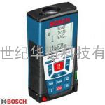 博世BOSCH GLM 150 手持式激光测距仪