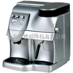 上海家用办公室用现磨咖啡机喜客维拉