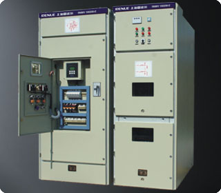 上海华琛电气提供电梯变频节能改造方案