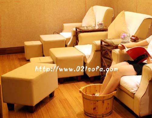 泡脚椅，泡脚椅定做，上海泡脚椅价格，泡脚椅图片