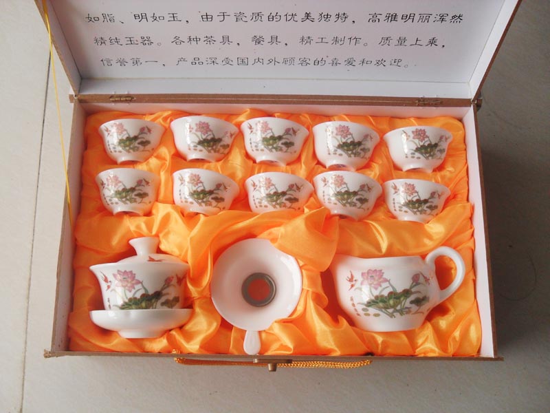 【江苏陶瓷茶具&amp;reg;南京陶瓷茶具-/浙江陶瓷茶具】【上海陶瓷茶具/北京陶瓷茶具&amp;