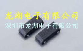 石英CITIZEN晶体、CM-200C西铁城晶振、蓝牙晶振、
