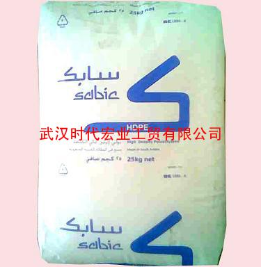 供应进口塑料原料,通用塑料,废塑料,再生塑料,HDPE  B5429