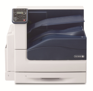 富士施乐C5005D彩色打印机