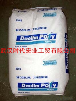 供应进口塑料原料,通用塑料,废塑料,再生塑料,HDPE  8010