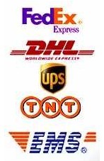成都国际快递 国际空运 成都EMS 成都DHL 成都TNT 成都UPS