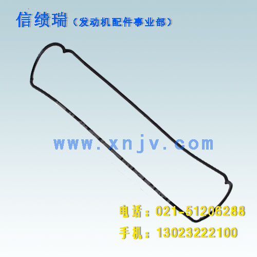 五十铃6BG1T-6SA1-6SD1-6HK1T发动机缸套-活塞-活塞环-活塞销肖