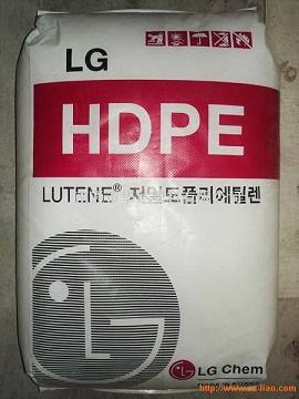 供应HDPE 5000S 拉丝级 韩国湖南