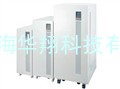 山特C10KS UPS电源