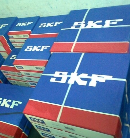 上海SKF轴承代理”“SKF进口轴承型号表”上海SKF进口轴承查询