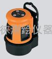 广州水平仪实体店 莱赛激光LS603II自动安平标线仪