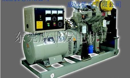惠州发电机厂家|惠洲发电机组|惠州发电机公司