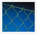 供应护栏网|隔离栅|围墙护栏--河北省安平县万基金属网业有限公司.